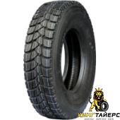 DoubleStar DSRD22 315/80 R22.5 156/150K Ведущая