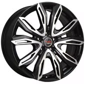 Диски LX502, Диски