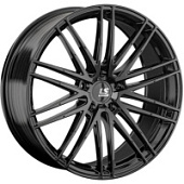 Диски RC75, Диски