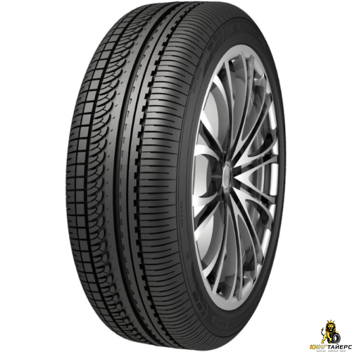 Nankang AS1 275/45 R20 106Y