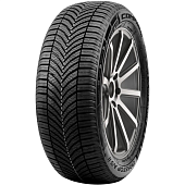 Crosstop A/S II Compasal Crosstop A/S II 185/65 R15 92T XL