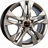 Диски R236, Диски