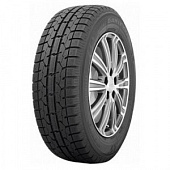 Toyo Observe Garit GIZ 185/55 R16 83Q