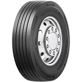 Austone AAR603 235/75 R17.5 143/141J PR18 Рулевая/прицепная