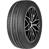 Dueler H/L 33A Bridgestone Dueler H/L 33A 235/55 R20 102V