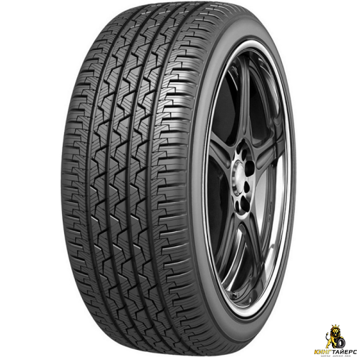 Белшина Бел-714 185/60 R14 82H