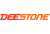 Deestone
