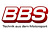 BBS
