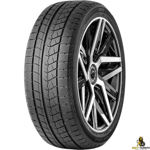 iLINK Winter IL868 255/45 R20 105V XL