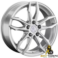 Replay TY336 7.5x17 5*114.3 ET45 DIA60.1 MGMF Литой