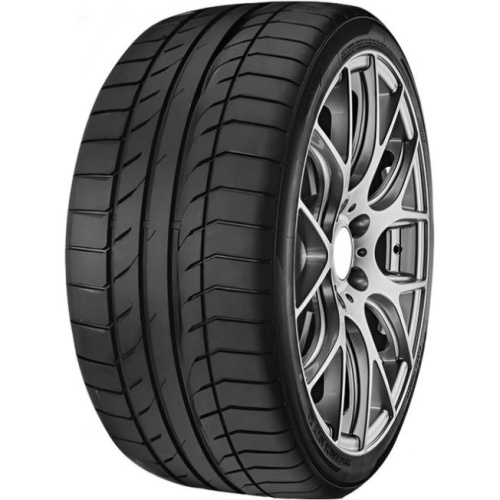 Gripmax Stature H/T 235/55 R20 105W XL
