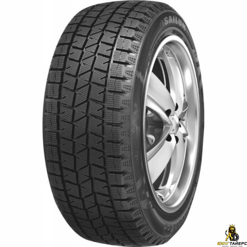 Sailun Ice Blazer Arctic SUV