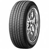 Roadstone Nfera AU5 245/45 R20 103Y XL