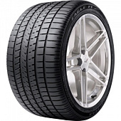 Goodyear Eagle F1 Supercar 255/35 R22 99W XL FP VSB