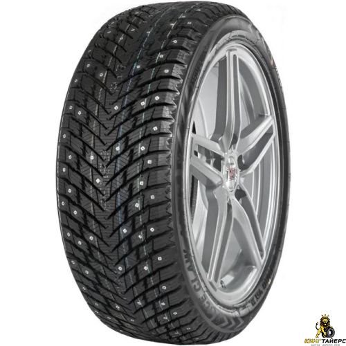 Arivo Ice Claw ARW7 235/55 R17 103T XL