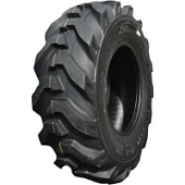 XB404 R-4, Грузовые шины