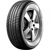 EH22 Evergreen EH22 155/65 R13 73T