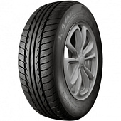 Breeze Кама Breeze 185/60 R14 82H