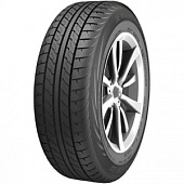 CW-20 Nankang CW-20 195/75 R16C 107/105R