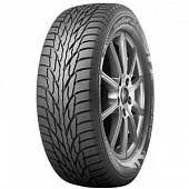 Marshal WinterCraft Ice WS51 SUV 215/60 R17 100T XL