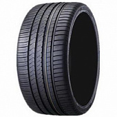 Winrun R330 245/45 R19 102W XL