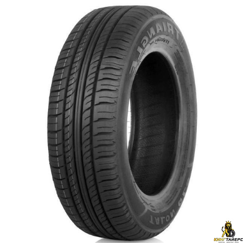 Triangle TR928 155/70 R13 75T