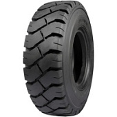 Greckster IND01, Грузовые шины