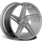 IFG31, Inforged IFG31 8x18 5*112 ET40 DIA66.6 Silver Литой, Диски
