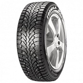 Ice Formula Ice 225/65 R17 102T XL