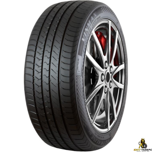 Vinmax Ultraline D1 195/55 R16 87V