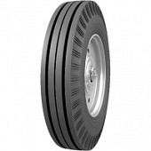 Барнаульский ШЗ IM-08 6/0 R16 88A6 PR6