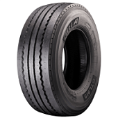 Giti GTL919 265/70 R19.5 143/141J PR16 Прицеп