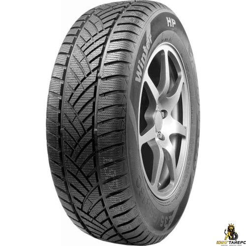 Leao Winter Defender HP 155/65 R14 75T