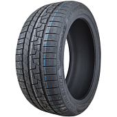 Royal Winter UHP Royal Black Royal Winter UHP 225/55 R18 98V