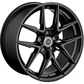 Диски XH486, Диски