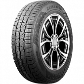 Autogreen Snow Cruiser AW06 215/65 R15C 104/102R