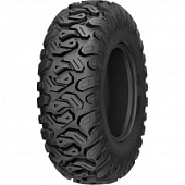 Kenda K3201 Mastodon HT 28/10 R14 59M