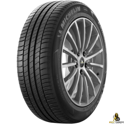Michelin Primacy 3 275/40 R19 101Y RunFlat S1 *