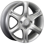 Диски Mi18, Диски