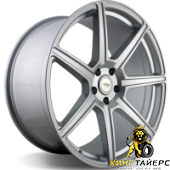 V-107, Vissol V-107 10.5x22 5*120 ET28 DIA74.1 SP Литой, Диски