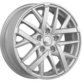 Диски Босфор, Диски