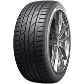 Sailun Atrezzo ZSR 245/45 R17 99Y XL