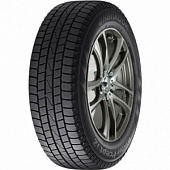 Hankook Winter i*Cept IZ W606 185/55 R16 83T