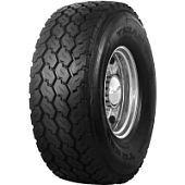 TR658, Грузовые шины