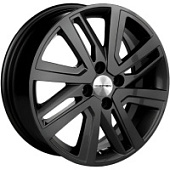 Диски KHW 1609, Диски