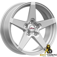 iFree Токен 6.5x17 5*108 ET33 DIA60.1 Хай Вэй Литой