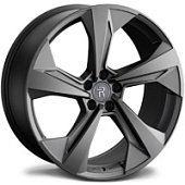 Диски VV348, Диски