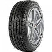 Winter RX621 Centara Winter RX621 185/65 R15 88T