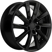 Диски KHW 1507, Диски