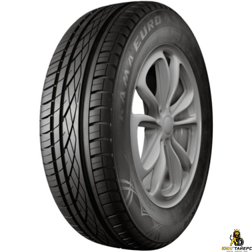 Кама Евро-129 175/70 R14 84H